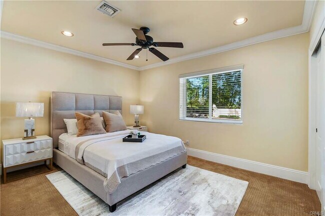 property at 19554 Wells Dr