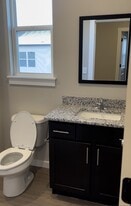 411 S Public Ave in Clever, MO - Building Photo