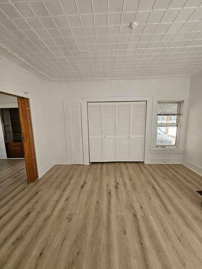 35 Middle St, Unit 1