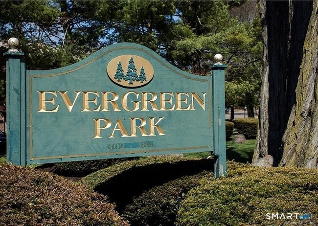 property at 372 Knapps Hwy