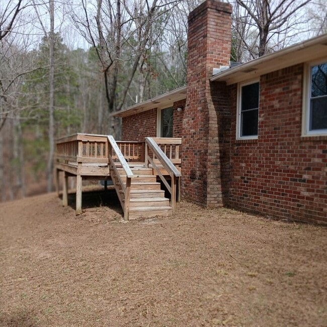 20 Amos Ct in Sumter, SC - Building Photo - Building Photo