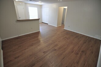 11300 Nicole Cove in Austin, TX - Building Photo - Building Photo