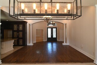 3134 Homer Dr in Laredo, TX - Building Photo - Building Photo