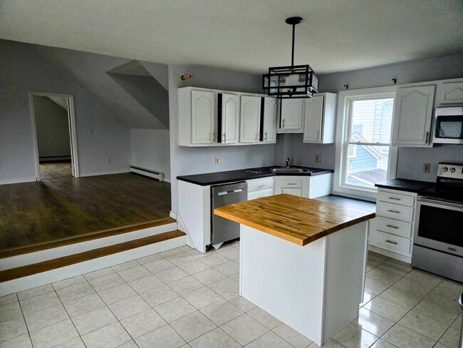 property at 76 Plain St
