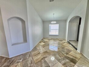 1003 Buccaneer Blvd in Winter Haven, FL - Building Photo - Building Photo