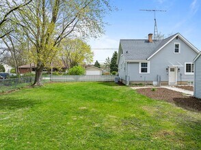 112 E Page St in Elkhorn, WI - Building Photo - Building Photo