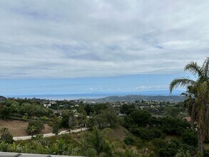 1200 Palomino Rd in Santa Barbara, CA - Building Photo - Building Photo