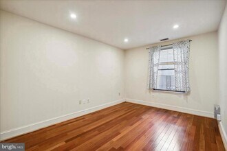 1914 Fairmount Ave in Philadelphia, PA - Building Photo - Building Photo