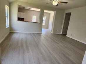 19827 Karlanda Ln in Houston, TX - Building Photo - Building Photo