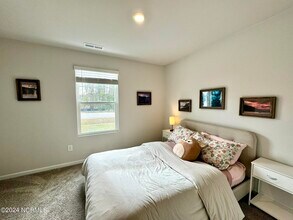 5275 Meagan Ln NE in Winnabow, NC - Building Photo - Building Photo