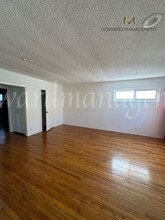1027 Hill St in Santa Monica, CA - Foto de edificio - Building Photo