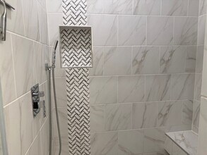 11629 Sweetgum St in Odessa, TX - Building Photo - Building Photo