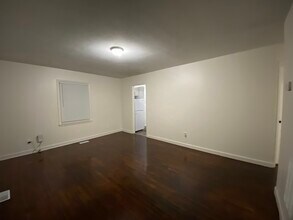 1839 Kennesaw Dr in Charlotte, NC - Building Photo - Building Photo