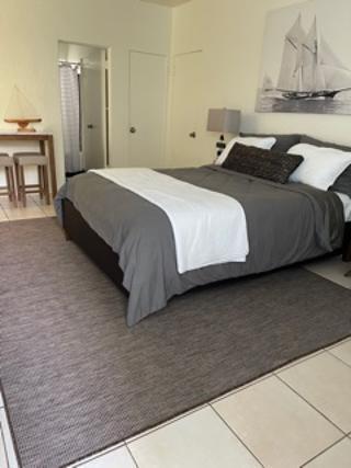 172 N County Rd-Unit -3 in Palm Beach, FL - Building Photo - Building Photo