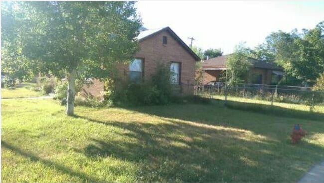 912 E 150 N in Provo, UT - Building Photo - Building Photo