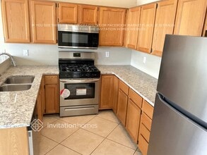 1735 Keswick Pl Dr in Lawrenceville, GA - Building Photo - Building Photo