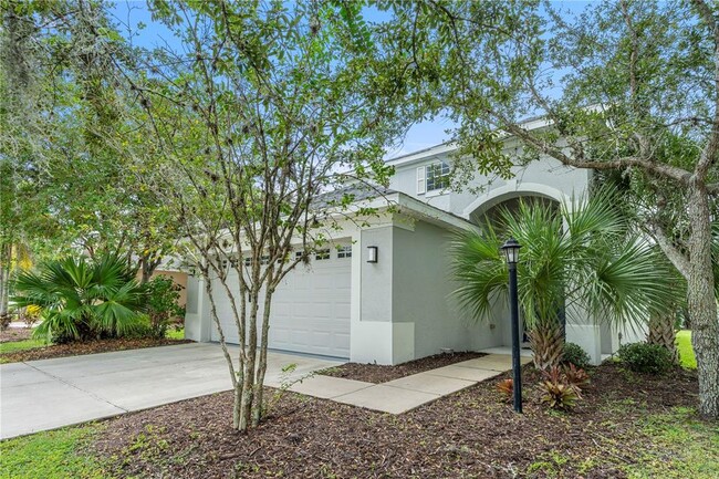 15328 Skip Jack Loop in Lakewood Ranch, FL - Foto de edificio - Building Photo