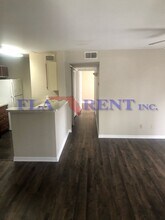 6088 Westgate Dr in Orlando, FL - Building Photo - Building Photo