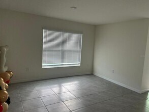 11299 SE 67th Cir in Belleview, FL - Building Photo - Building Photo