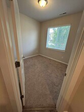 2845 Fiddleback St NE in Lacey, WA - Building Photo - Building Photo