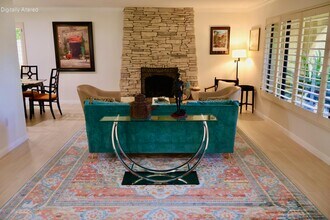 75309 Palm Shadow Dr in Indian Wells, CA - Building Photo - Building Photo