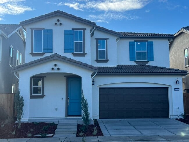 property at 1748 Jade Pl