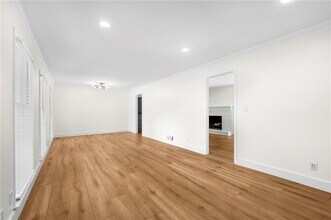 4083 Cedar Knoll Dr in Tucker, GA - Building Photo - Building Photo