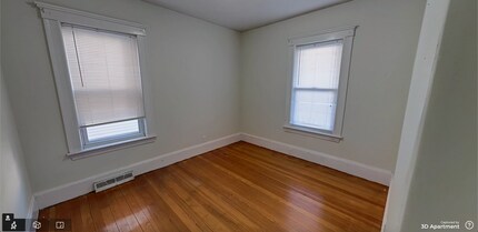 101 Heath St, Unit 2 in Somerville, MA - Building Photo - Building Photo