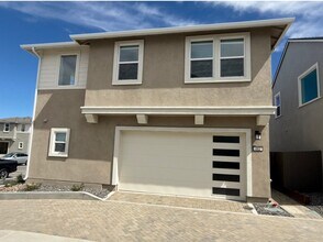 482 Prosecco Wy in Reno, NV - Building Photo - Building Photo