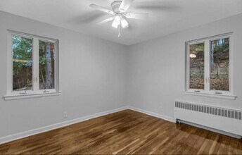 283 Spring St, Unit 7A in Red Bank, NJ - Foto de edificio - Building Photo