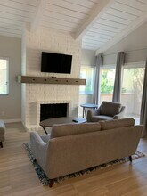 6438 N 77th Way in Scottsdale, AZ - Building Photo - Building Photo