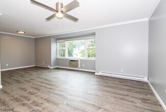 190 N Park St in East Orange, NJ - Building Photo - Building Photo