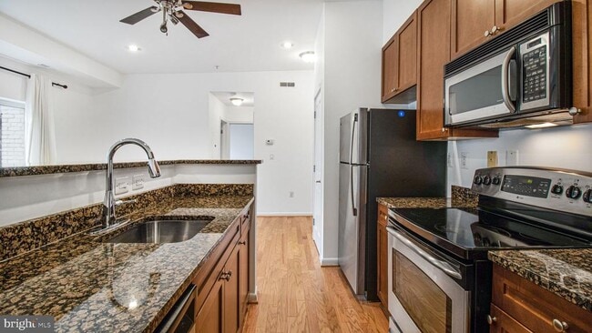 property at 1501 27th St SE