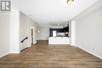 362 Aphelion Cres in Ottawa, ON - Building Photo - Building Photo