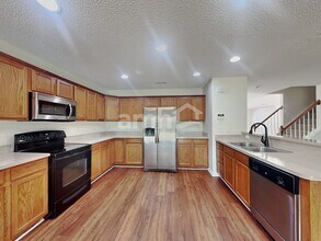 2521 Highland Park Dr in Charlotte, NC - Building Photo - Building Photo