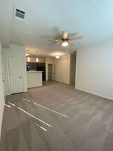 Residences of Stillwater in Georgetown, TX - Building Photo - Building Photo