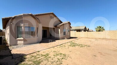 4635 S Adelle in Mesa, AZ - Building Photo - Building Photo