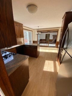 13 Macneill Dr in Southborough, MA - Building Photo - Building Photo