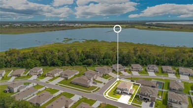 31792 Broadwater Ave in Leesburg, FL - Building Photo - Building Photo