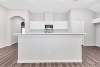 2150 Mosher Ln photo'