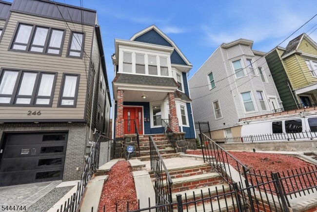 property at 244 Clinton Ave