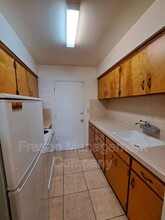 4312 E Sierra Madre Ave in Fresno, CA - Building Photo - Building Photo