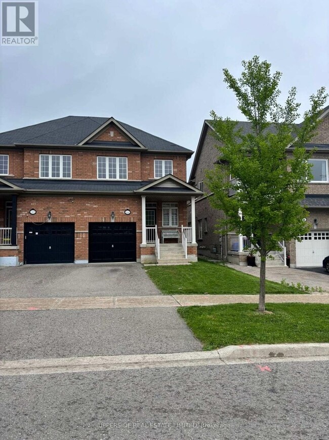 property at 101 Paperbark Ave