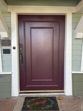 303 N Philadelphia St in Anaheim, CA - Building Photo - Building Photo