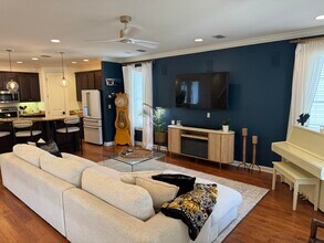 39 S Zander Way in Santa Rosa Beach, FL - Building Photo - Building Photo