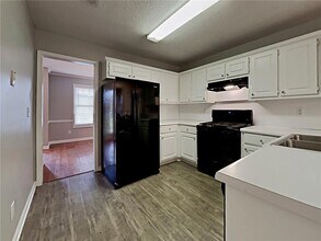 2000 Foster Trace Ct in Lawrenceville, GA - Building Photo - Building Photo