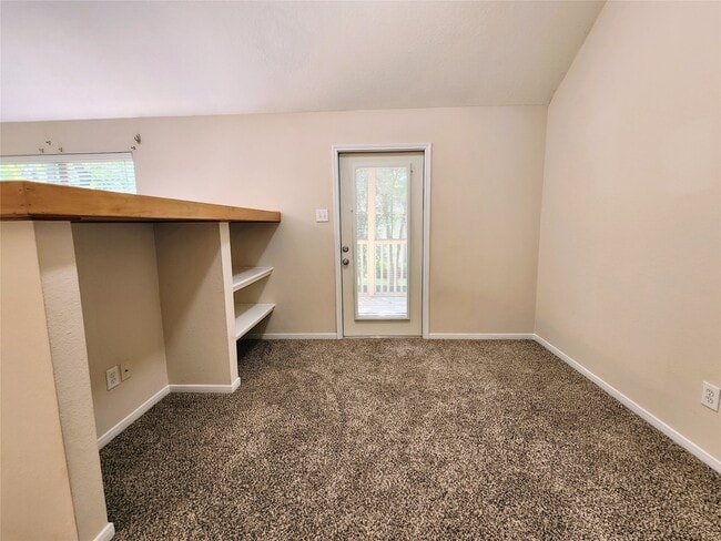 property at 11 Cider Mill Ct