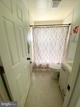 5705 Denfield Rd in Rockville, MD - Building Photo - Building Photo