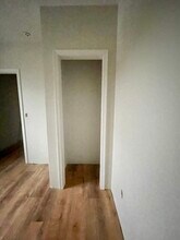 720 Marion St, Unit 3 in Scranton, PA - Building Photo - Building Photo