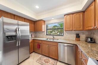 803 Clubhouse Cir in Jupiter, FL - Building Photo - Building Photo